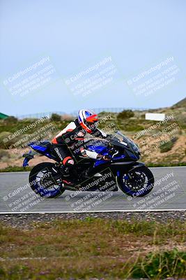 media/Mar-10-2024-TrackXperience (Sun) [[cef06d0f9a]]/Group 1/Session 1 (Turn 2)/